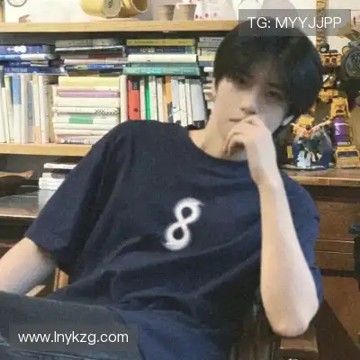 苏尤春